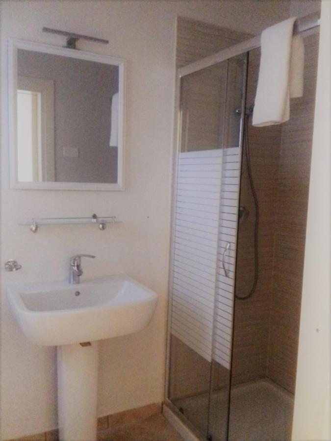 Dreaming Piazza Erbe Rooms ヴェローナ エクステリア 写真