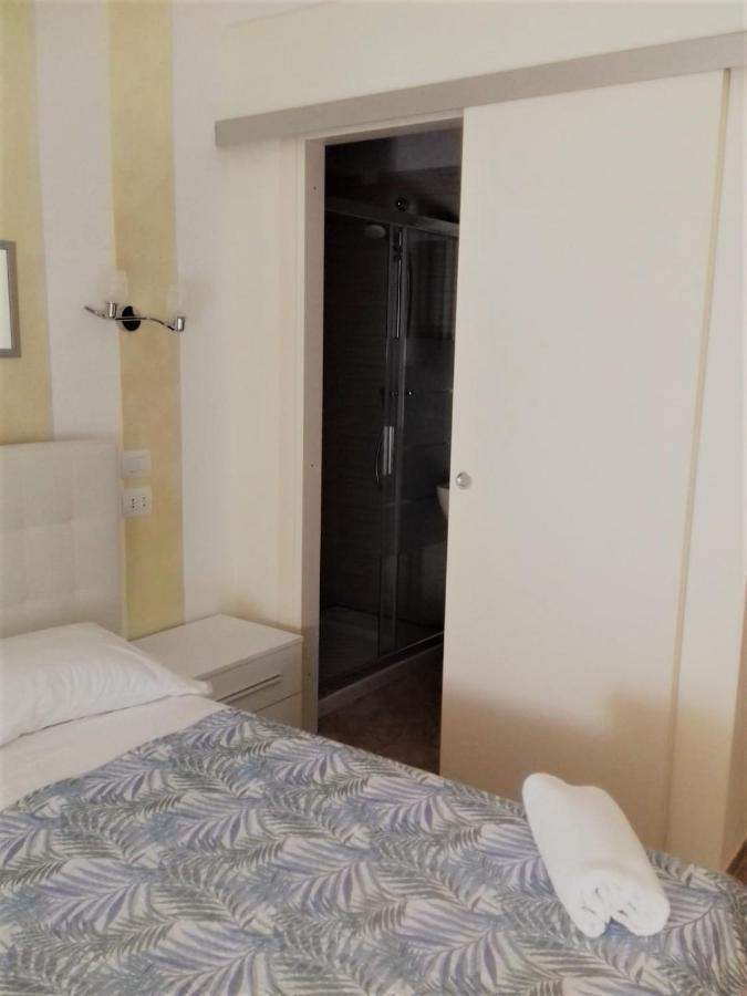 Dreaming Piazza Erbe Rooms ヴェローナ エクステリア 写真