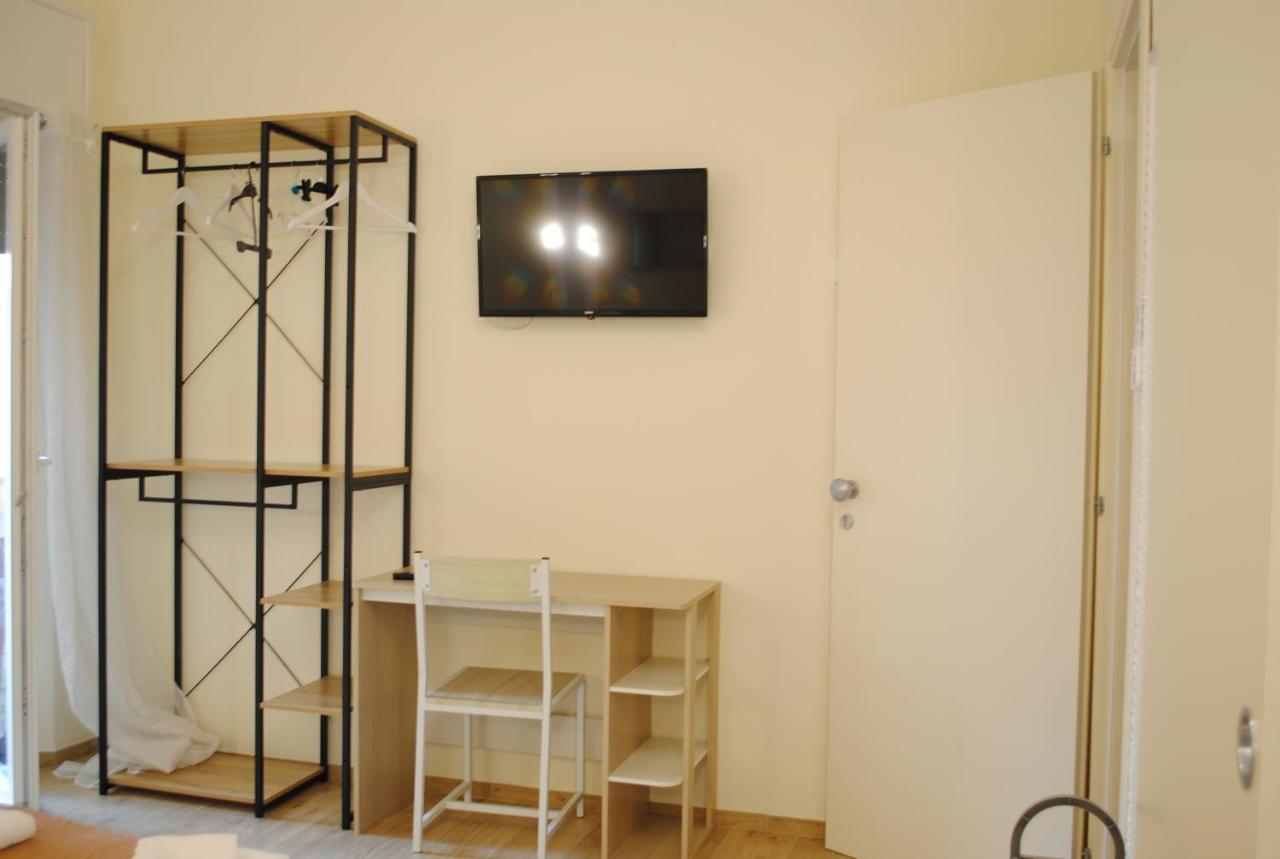 Dreaming Piazza Erbe Rooms ヴェローナ エクステリア 写真