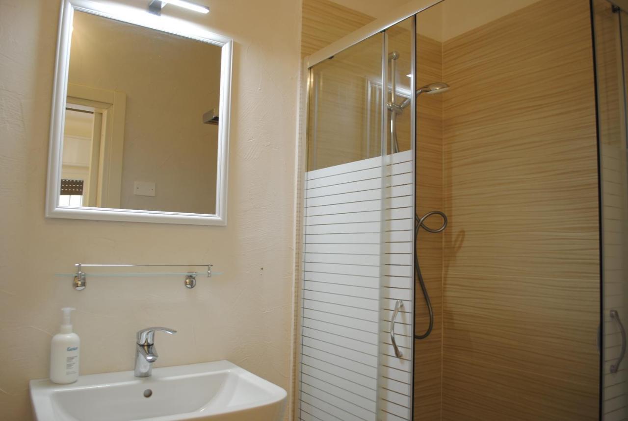 Dreaming Piazza Erbe Rooms ヴェローナ エクステリア 写真