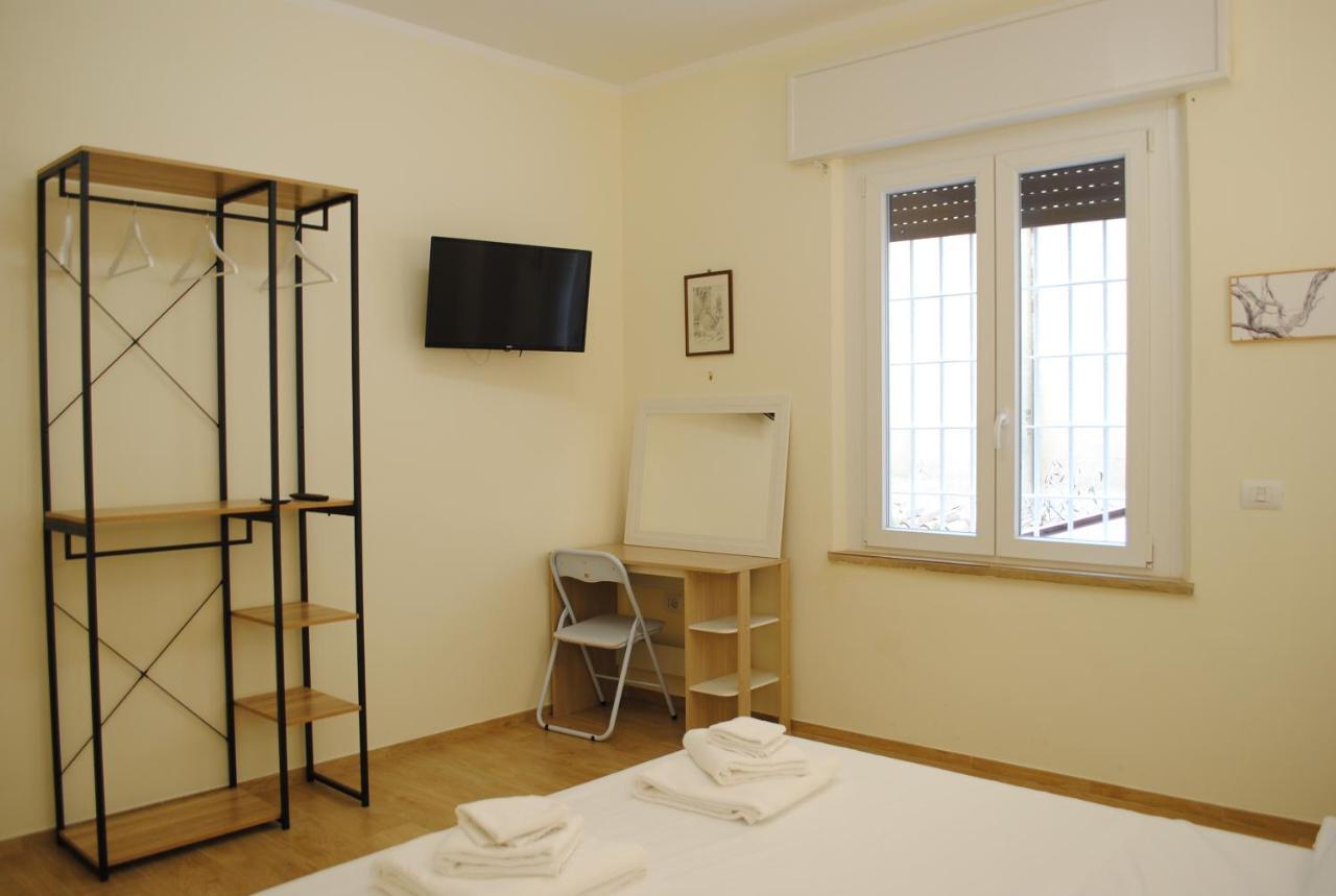 Dreaming Piazza Erbe Rooms ヴェローナ エクステリア 写真